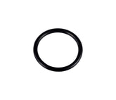 13497664 O-Ring | Skyjack